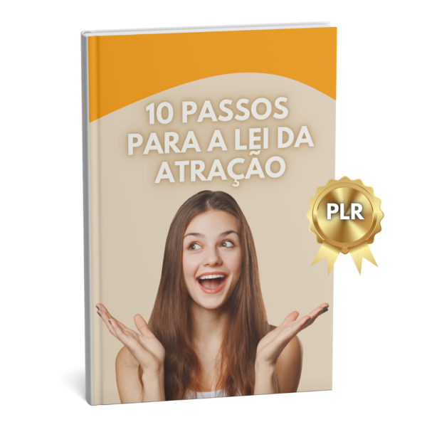 Pack5 - 5 Ebooks PLR - Image 5
