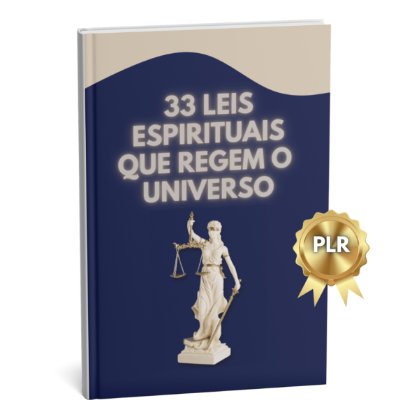 Pack5 - 5 Ebooks PLR - Image 4
