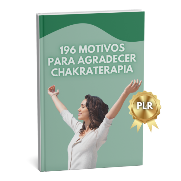 Pack5 - 5 Ebooks PLR - Image 3